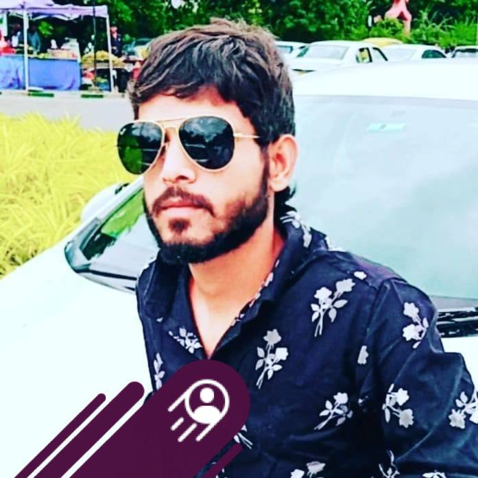 Wait for end 🤣🤣 ...... #viral #funny #reels | Jyotii Shaw