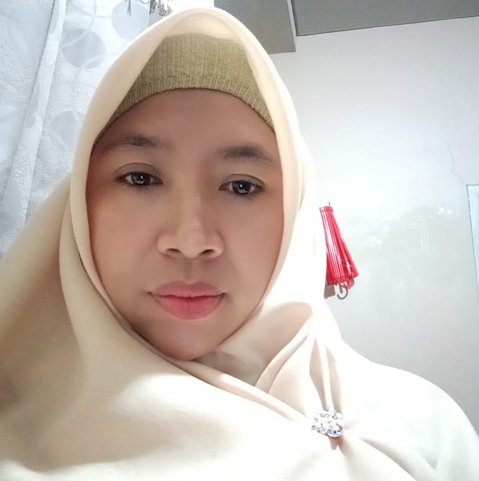 Susti Ufi