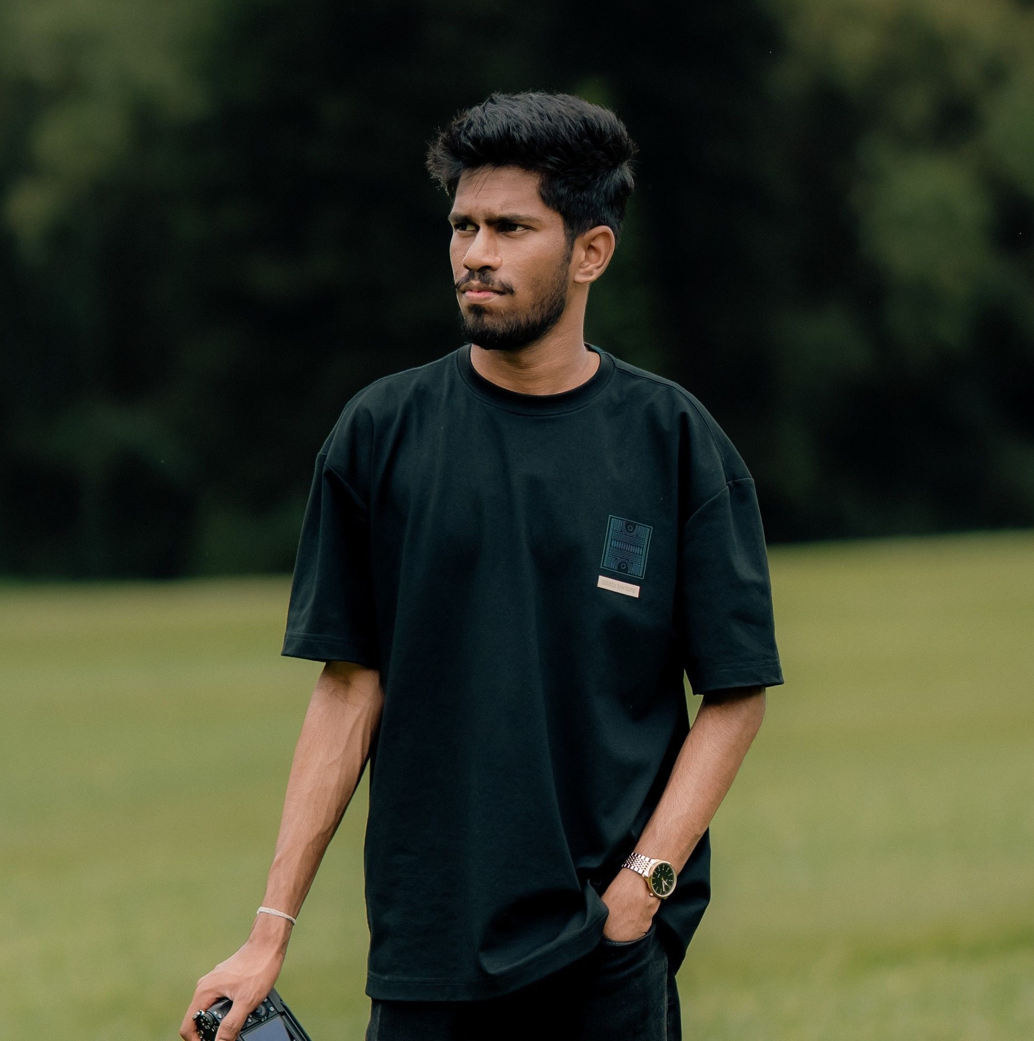 Asitha Rathnayake