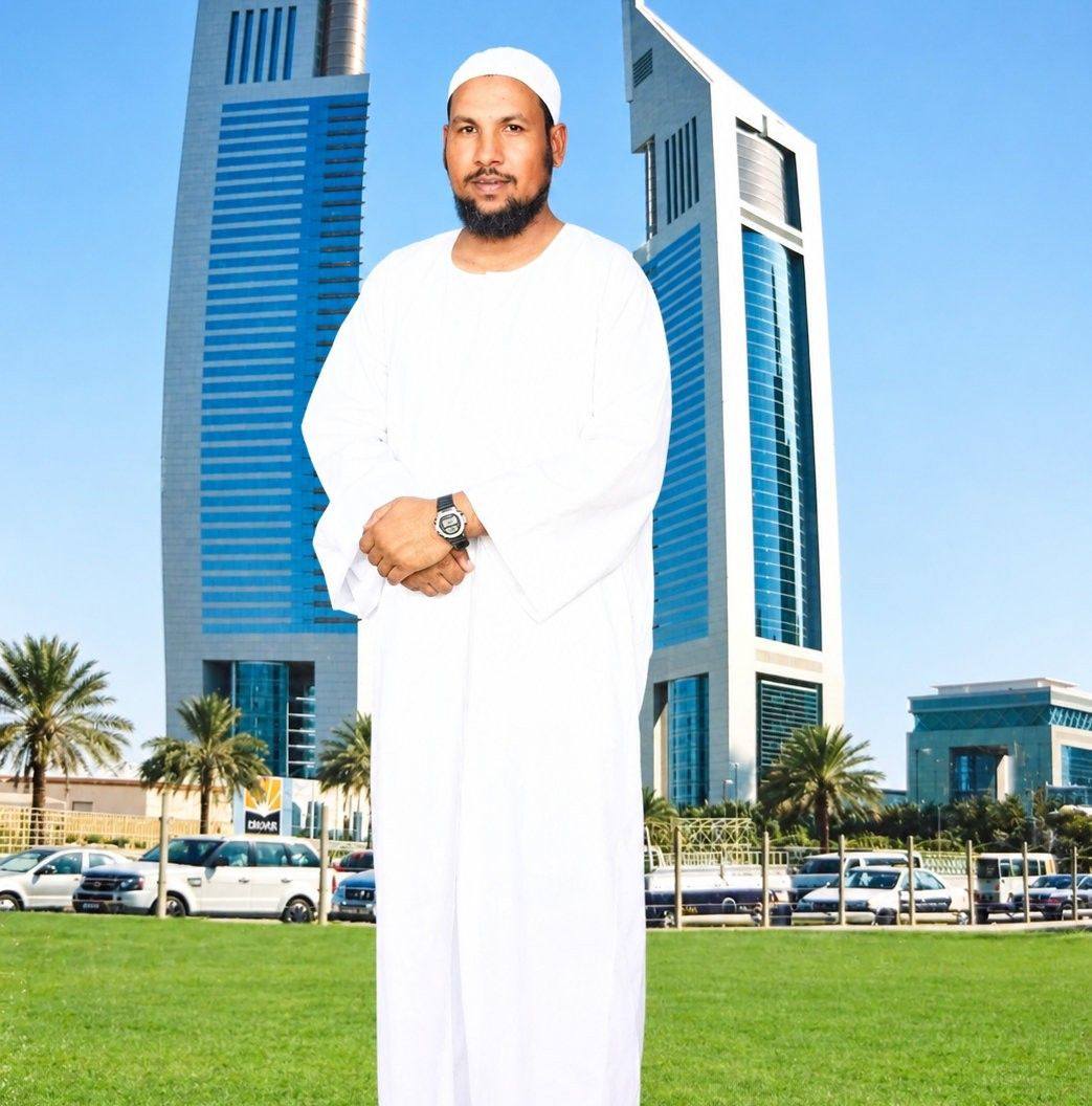 alfatih-altoum-altoum