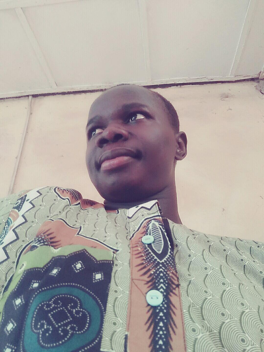 Come to Gombe🤗💃🔐 | We have over 114 Wards in Gombe State, please let us ...