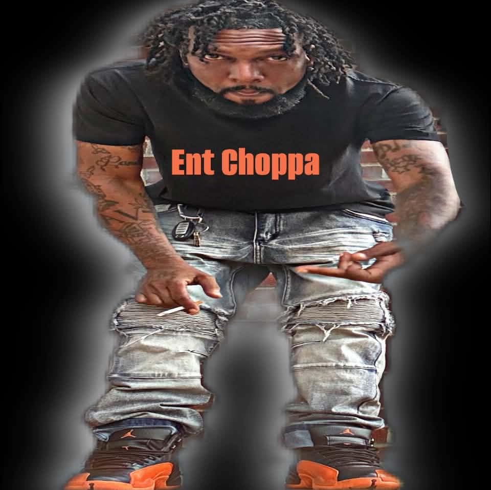 Da Real Choppa (@DaRealChoppaEnt) • Facebook