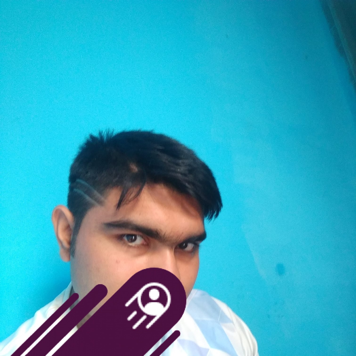 Jitu Raj