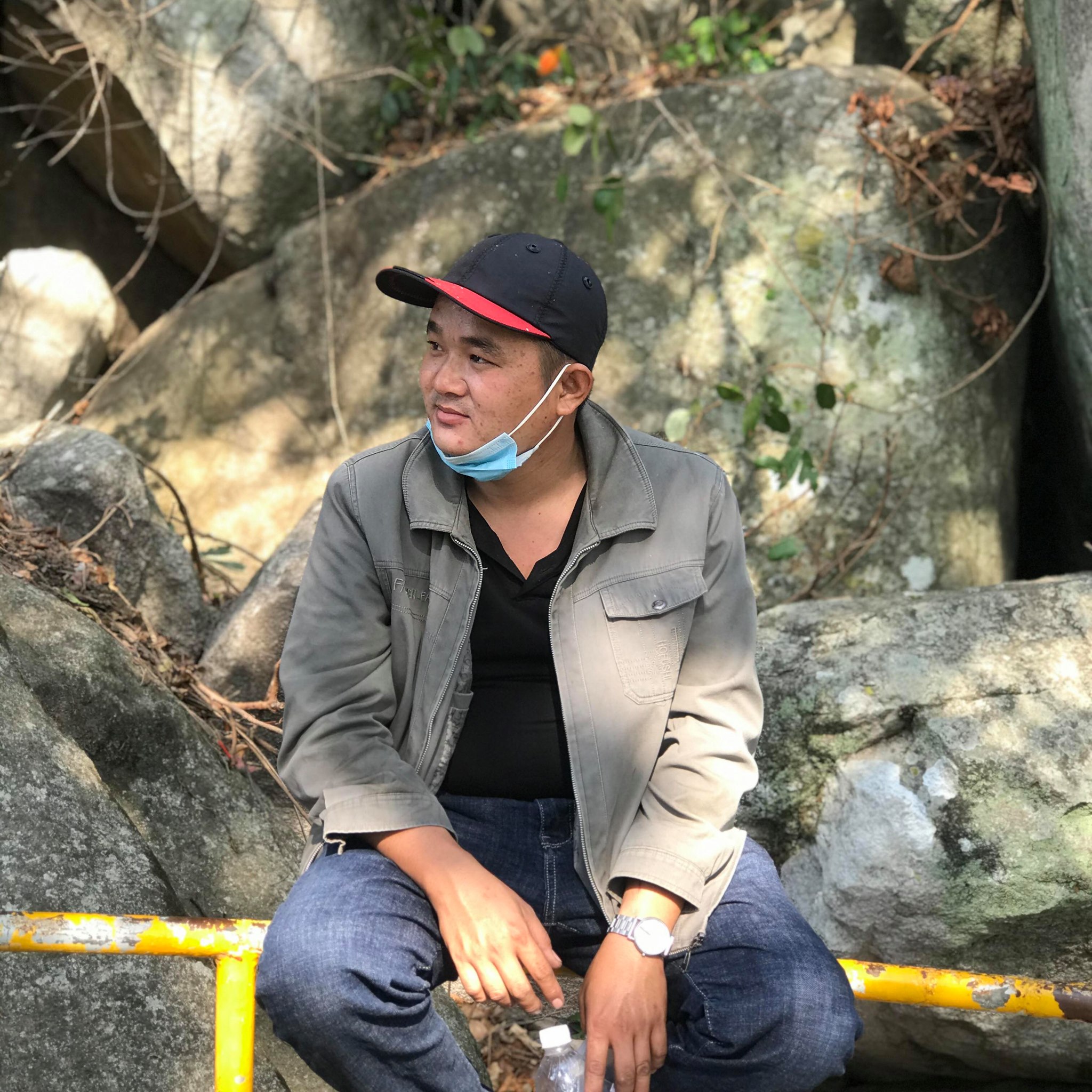 Cái l má xót xe -)) Kim Tinh #xh | Đứcc Côngg