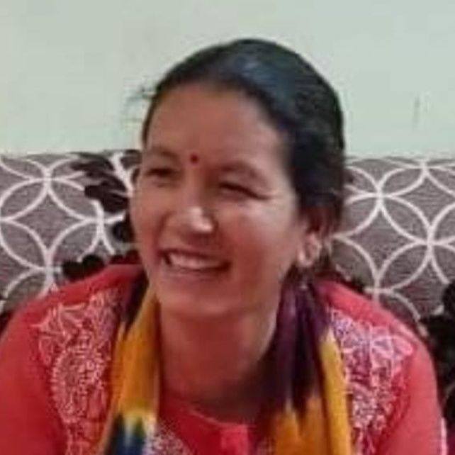 #शास्त्रार्थ_का_शंखनाद_10_oct | Nilam Rana