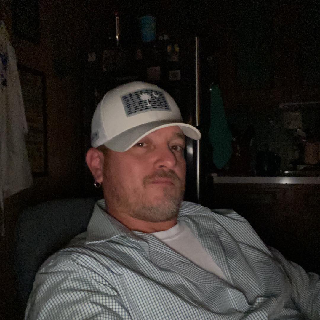 When Hancock 2 dropping? #homelander #theboys #hancock #reaction #react ...