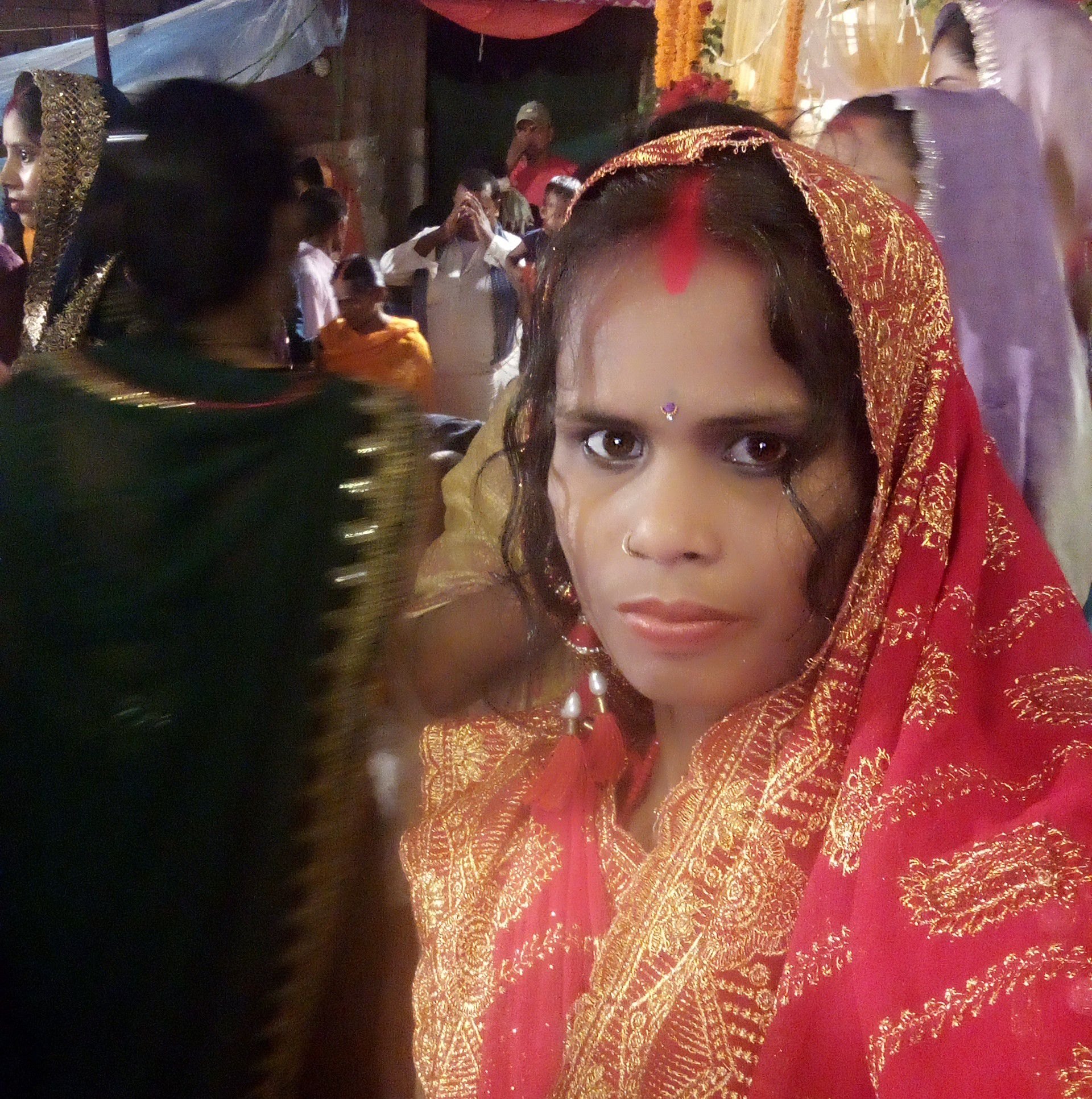 जय बाबा बिस्कर्मा सूरज रजा #वायरल #ट्रेंडिंग #इंस्टाग्राम #भोजपुरी ...