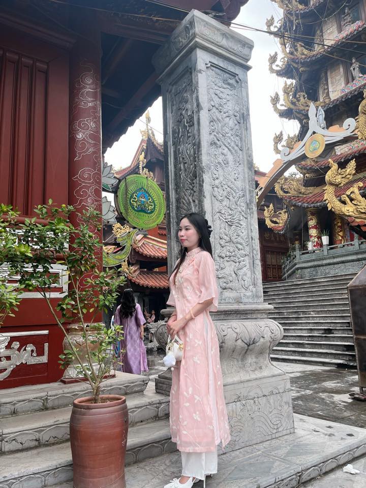 Thiên Thiên