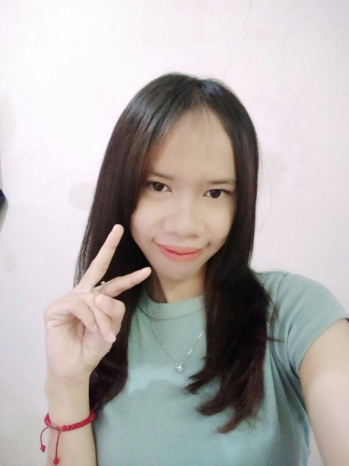 Ayu Ayuu