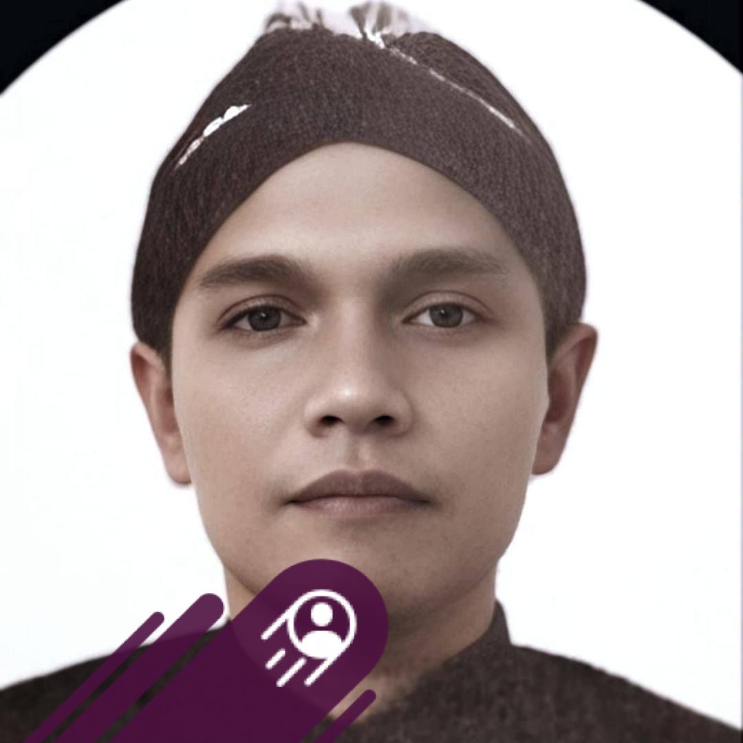 Sari Utomo