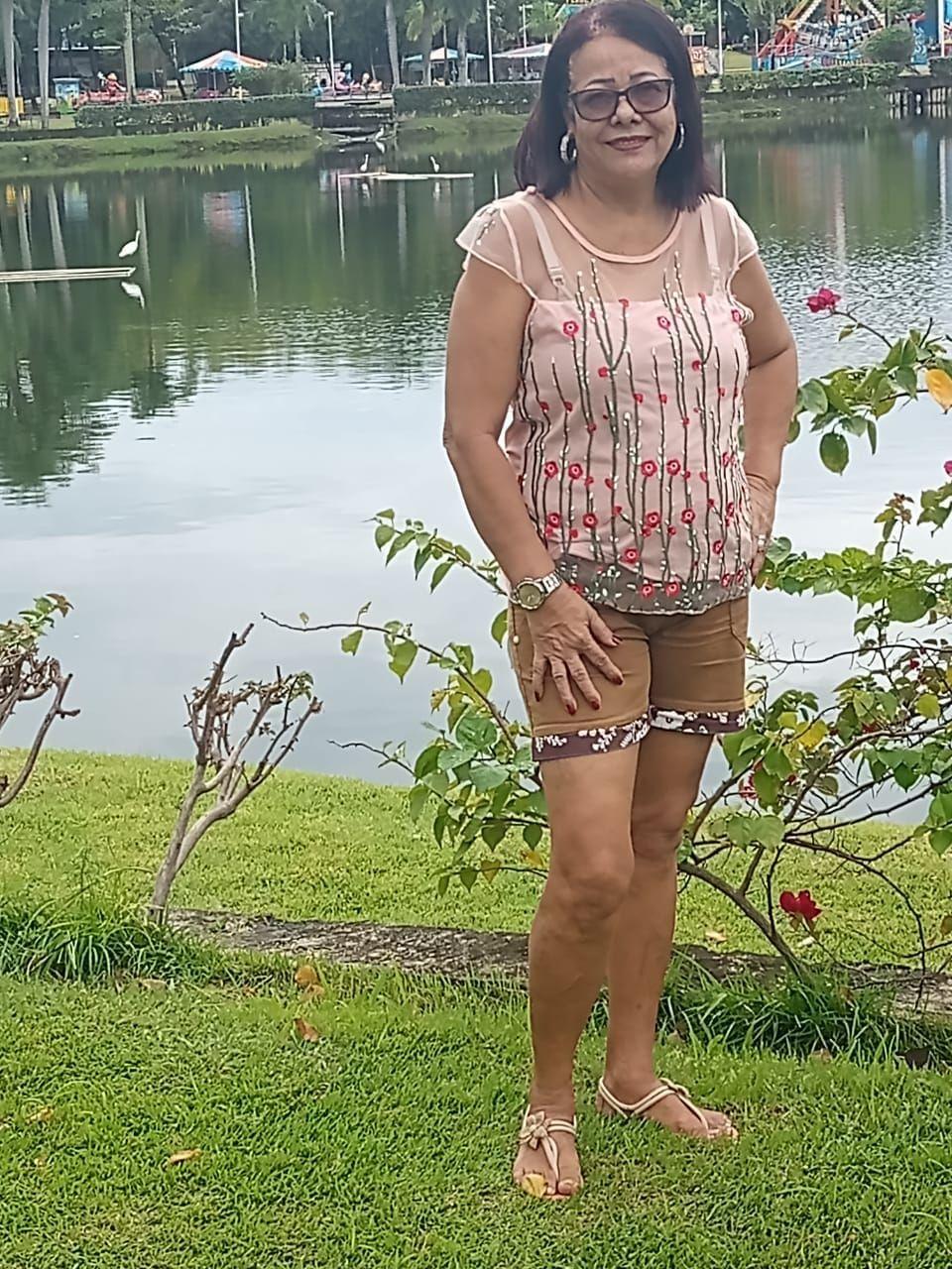 Grandes emoções e desconfiança mais o amor sempre vence .o amor entre a ...