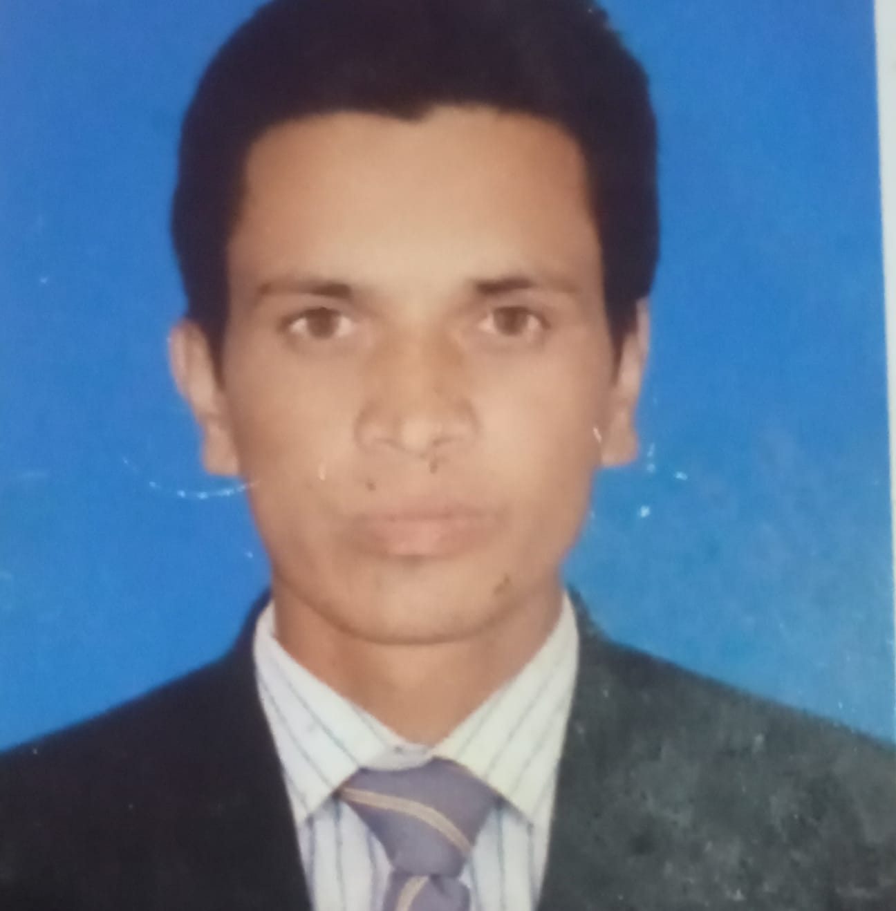 প্লিজ কফিলিং শেয়ার অ্যান্ড ফলো করে দেন প্লিজ | Rizwan Hossain
