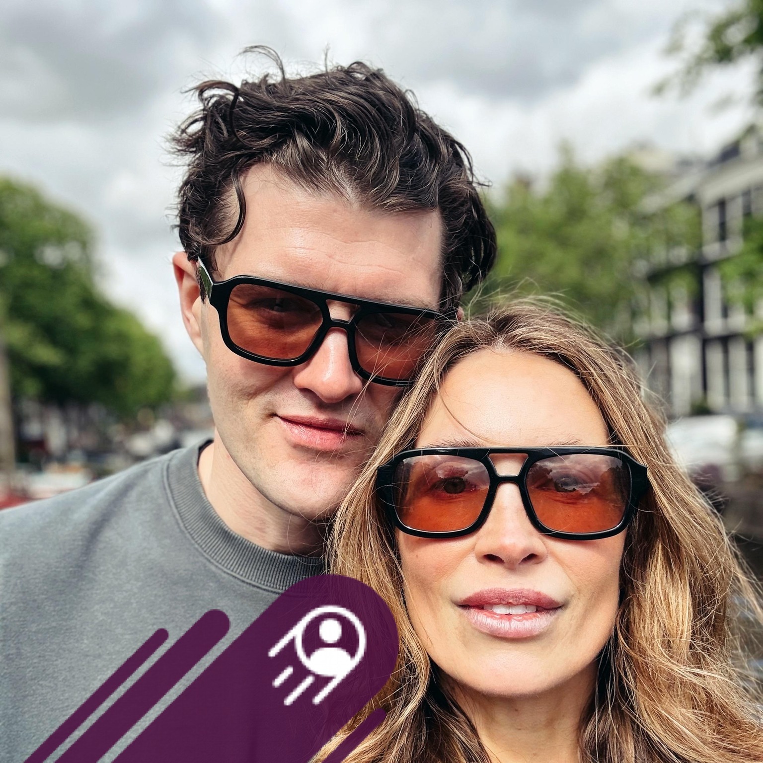 Brooklyn Manny and Nanny | Hi everyone! 👋 | Facebook