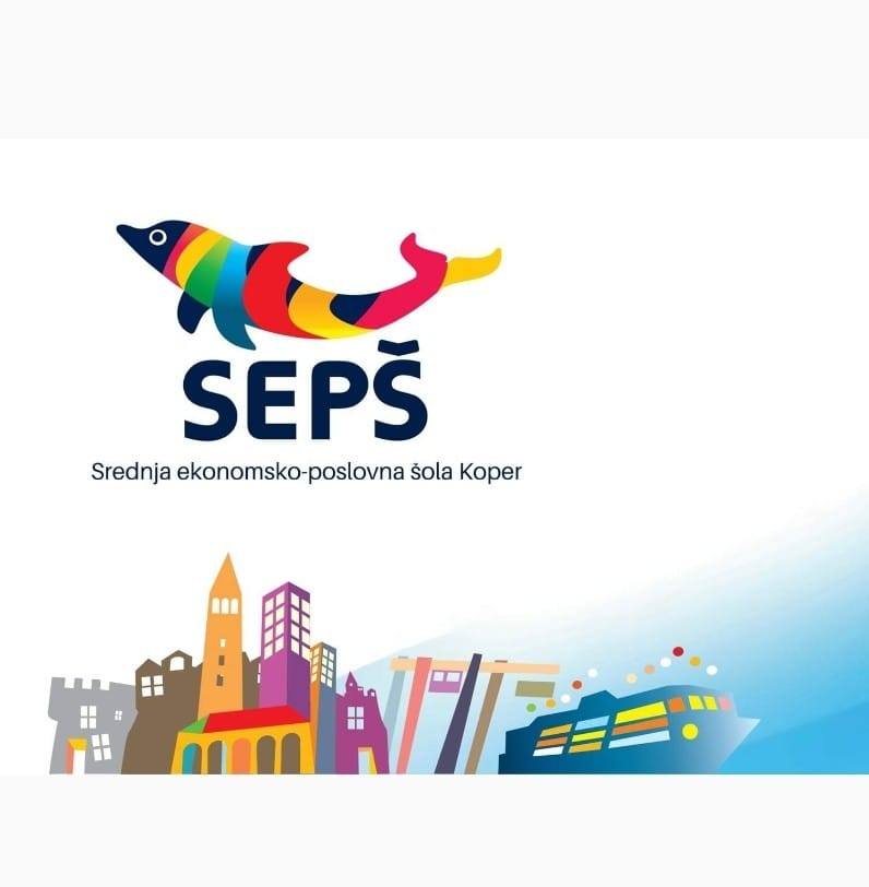 Sepš - PREDSTAVITEV SEPŠ NA OSNOVNIH ŠOLAH V ponedeljek, 1. 12., in ...