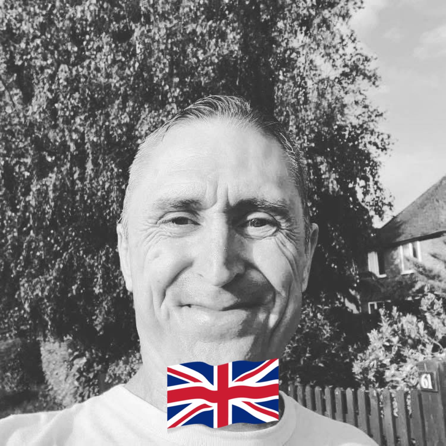 Harbury news | Steve's Car friendly reliable taxi service based in ...
