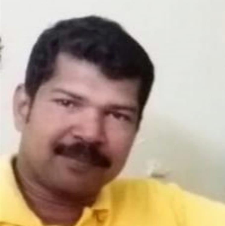 എല്ലാർക്കും സുഖല്ലെ ചീത്ത പറഞ്ഞവർക്ക് മടുത്തൊ | Lasitha Palakkal