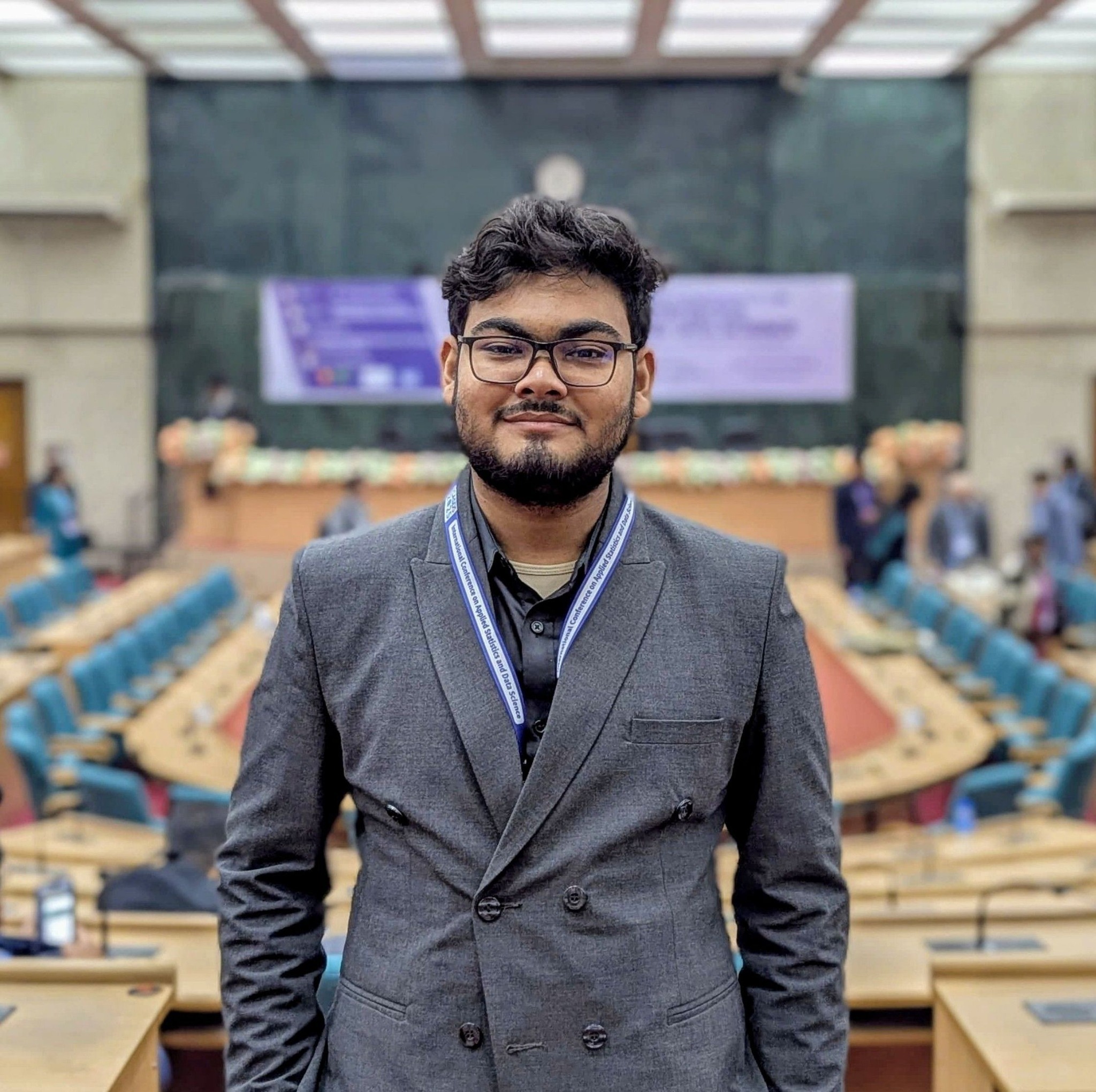 Asus / Hp /MSI / Lenovo / Dell / Acer Laptop Users of Bangladesh🇧🇩 ...