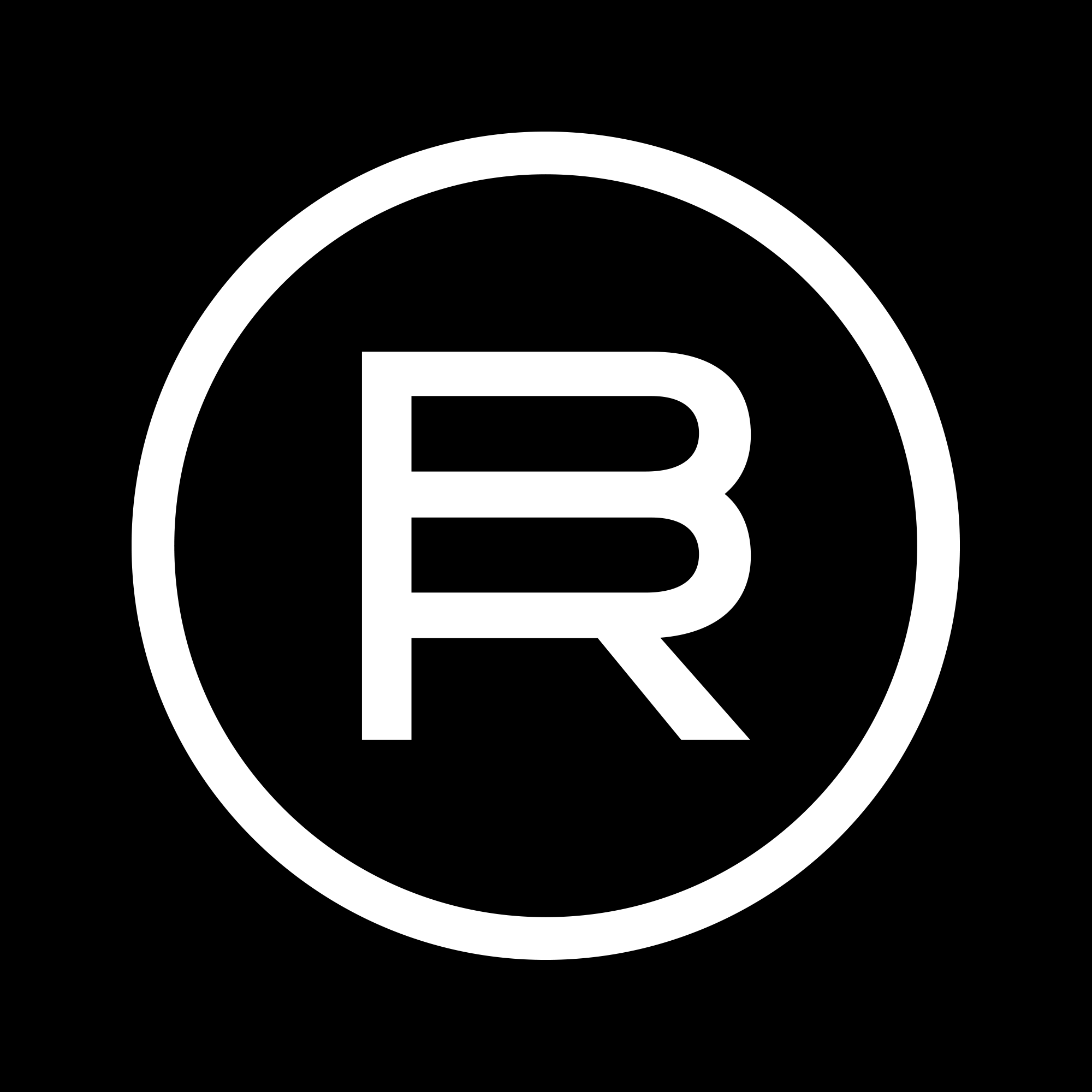 Brandon Rike - Graphic Artist