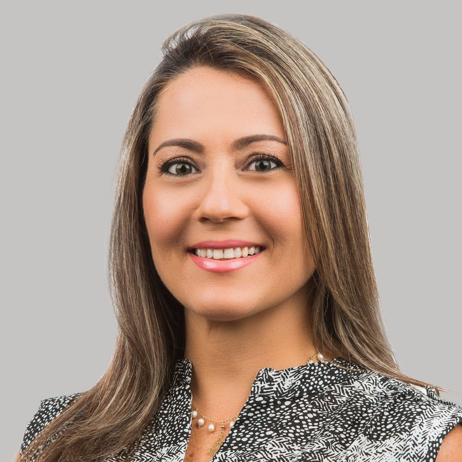 Alyandris Rojas Real Estate Agent | Doral FL