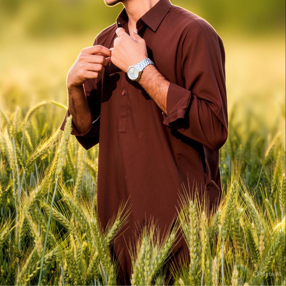 ارباز مجید