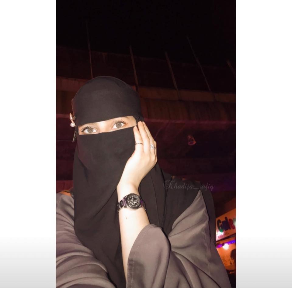 Khadija Rafiq Doha, qatar, orchidgarden, viewl #foryou | Khadija Rafiq