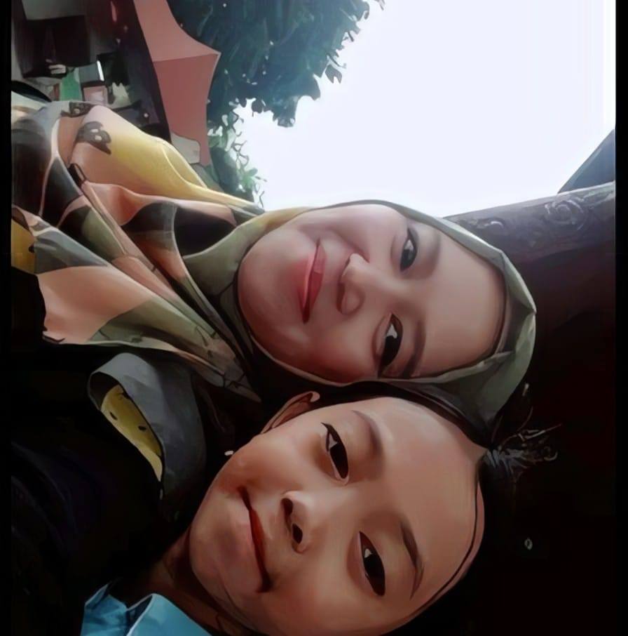 Teh Ina
