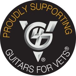 Taylor Guitars Owner Clubs | What is the best silk and steel light ...