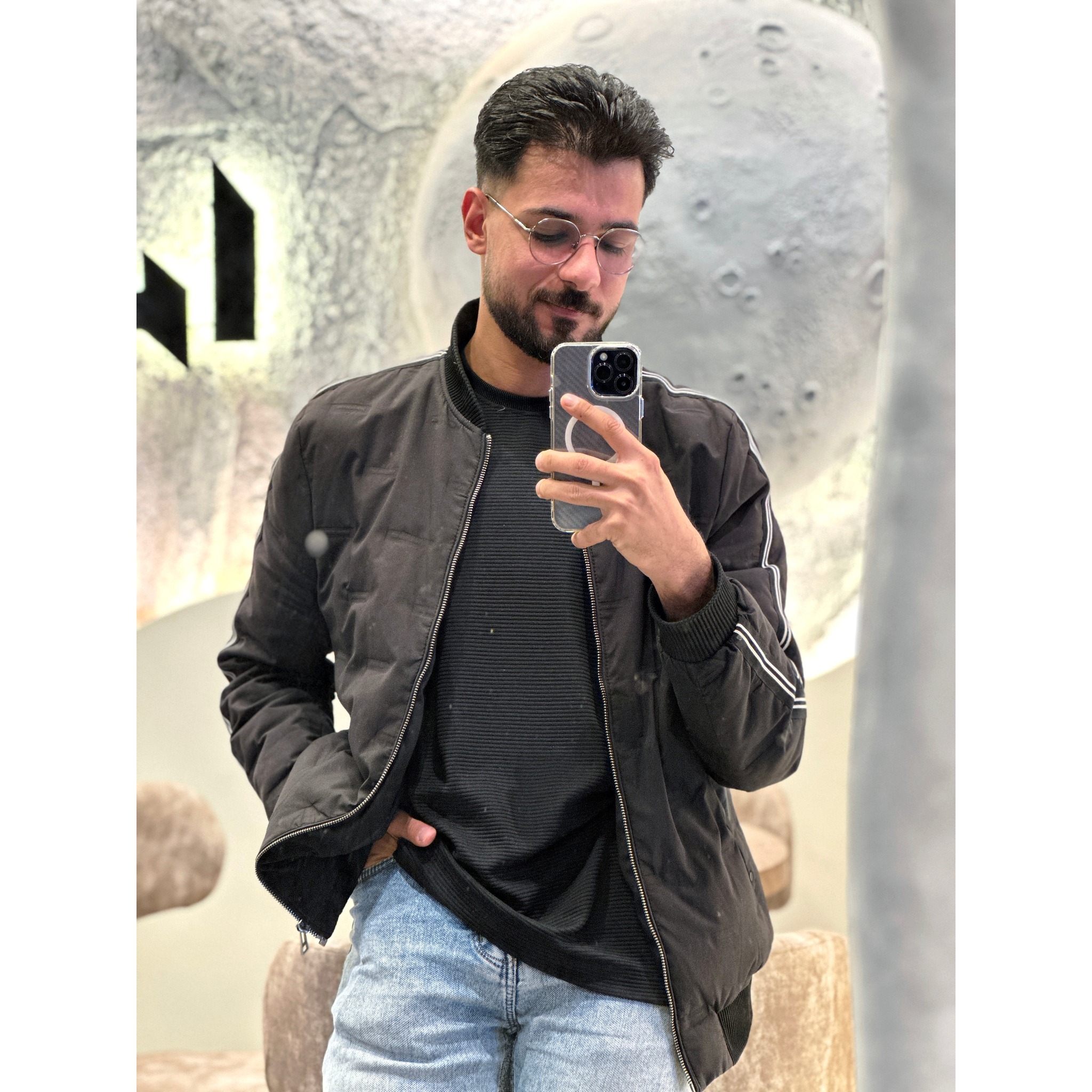 الناس طبقات هاا ؟😂 | حلوانى سـدرة - sedra Patisserie | Facebook