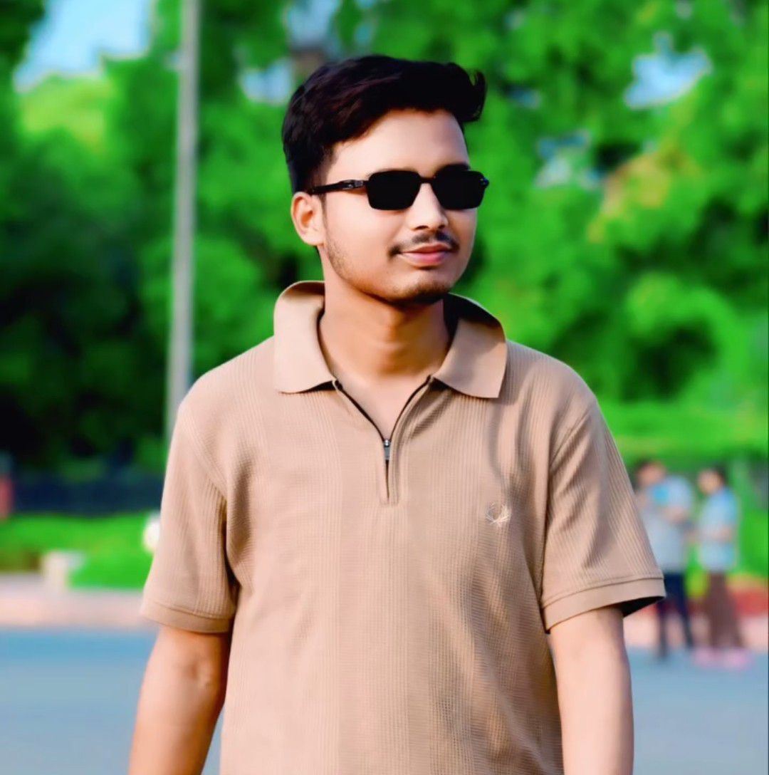 Mukhtar Raza