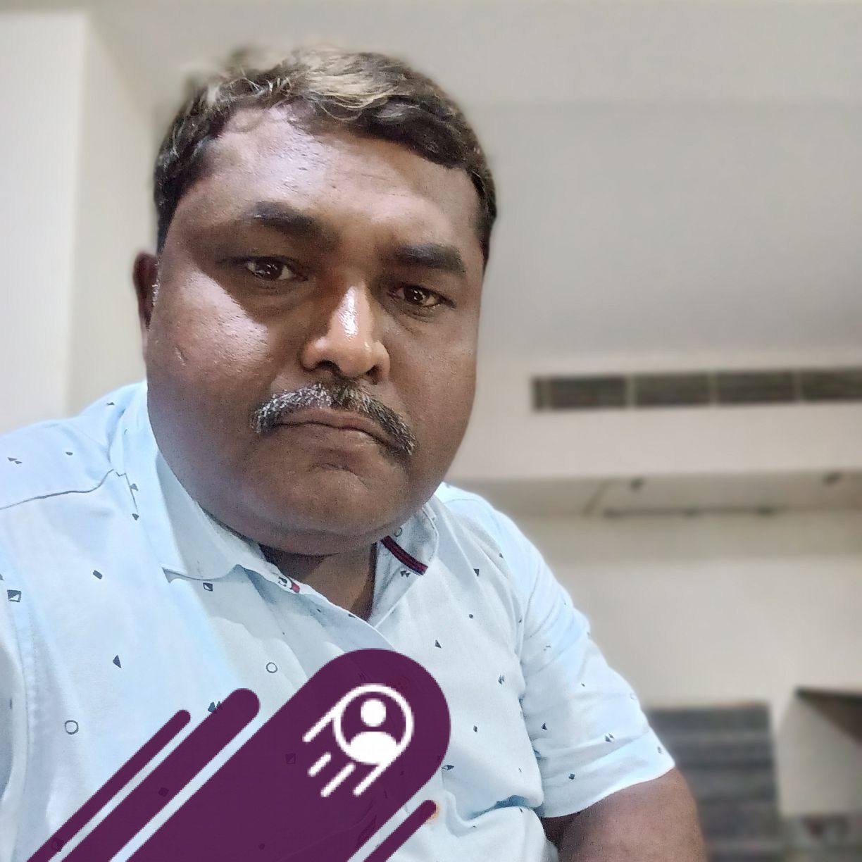 Puru Dev
