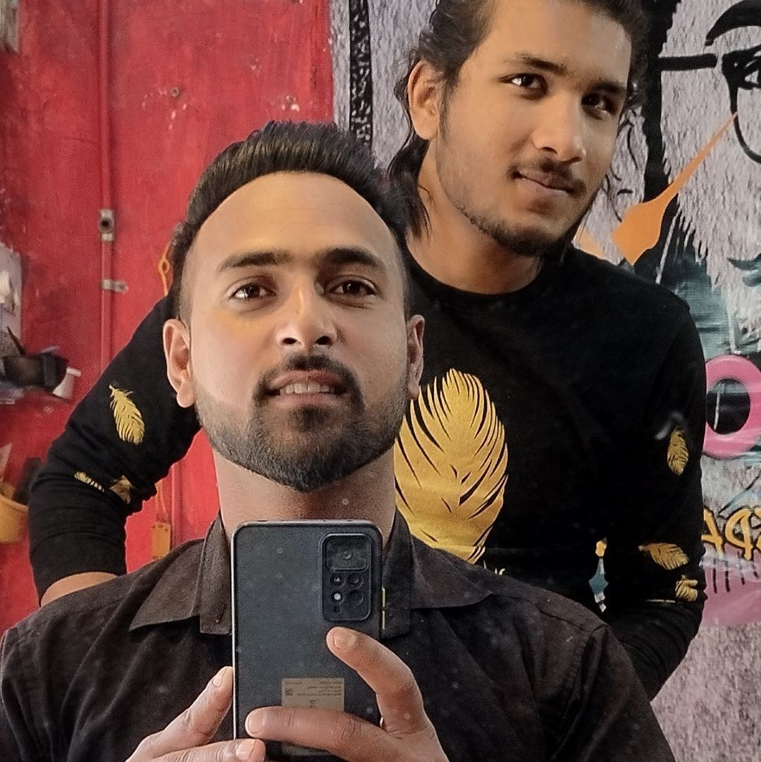 Sunil Rana