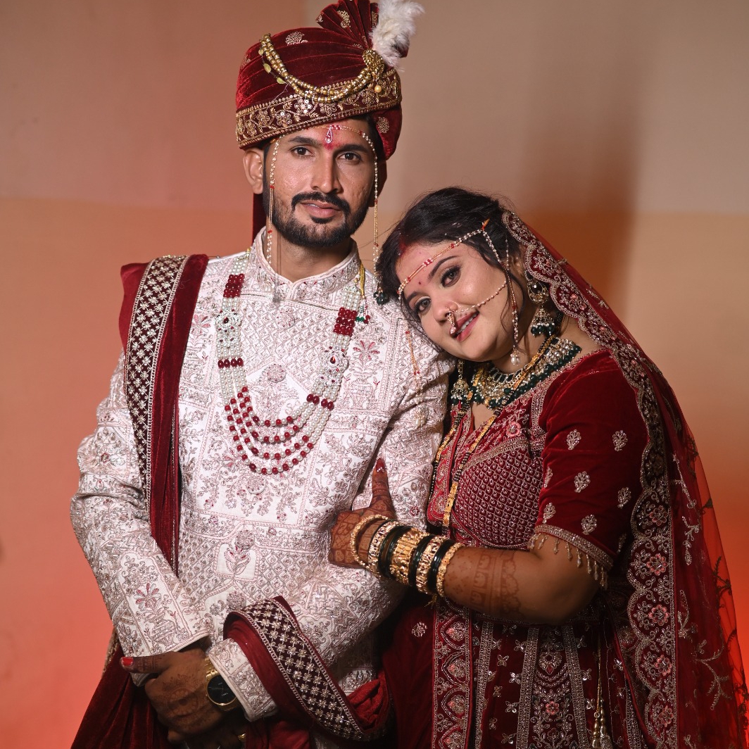 वाढदिवस तर दरवर्षी येतो, पण यंदा काही चेहऱ्यांवर हसू फुलवण्याचा प्रयत्न ...