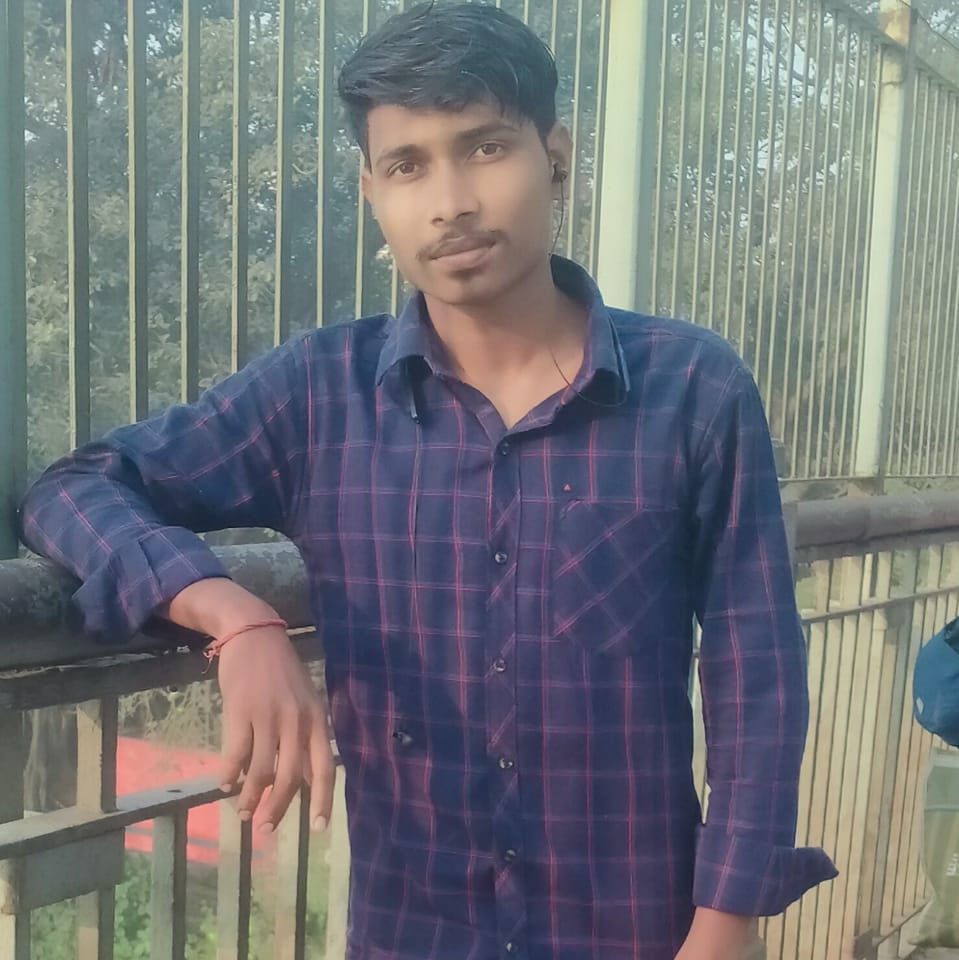 Raju Rajak
