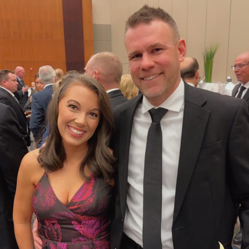 Union - Union Omaha is proud to announce the hiring of Jamie Henderson ...