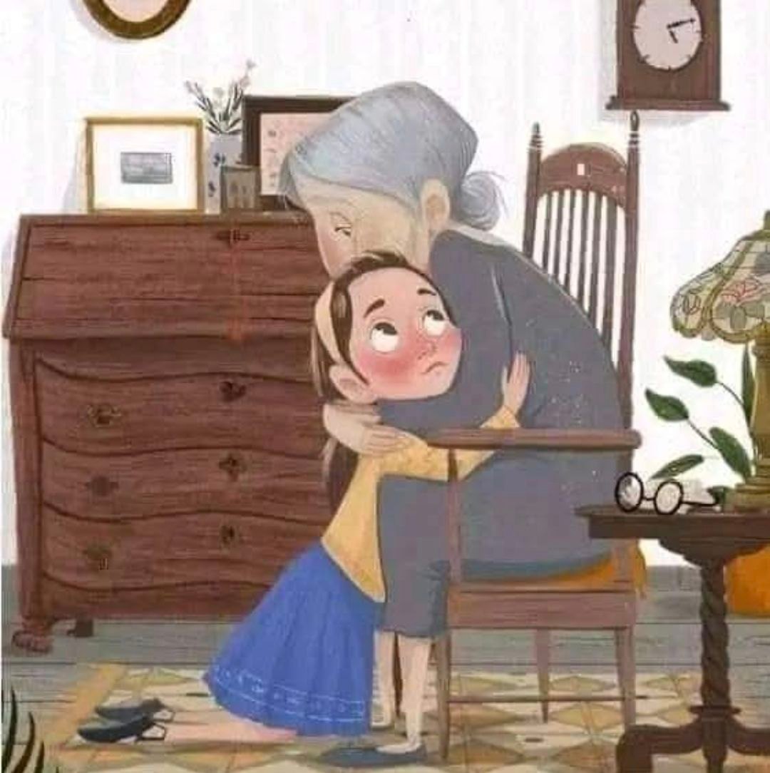 ام نور