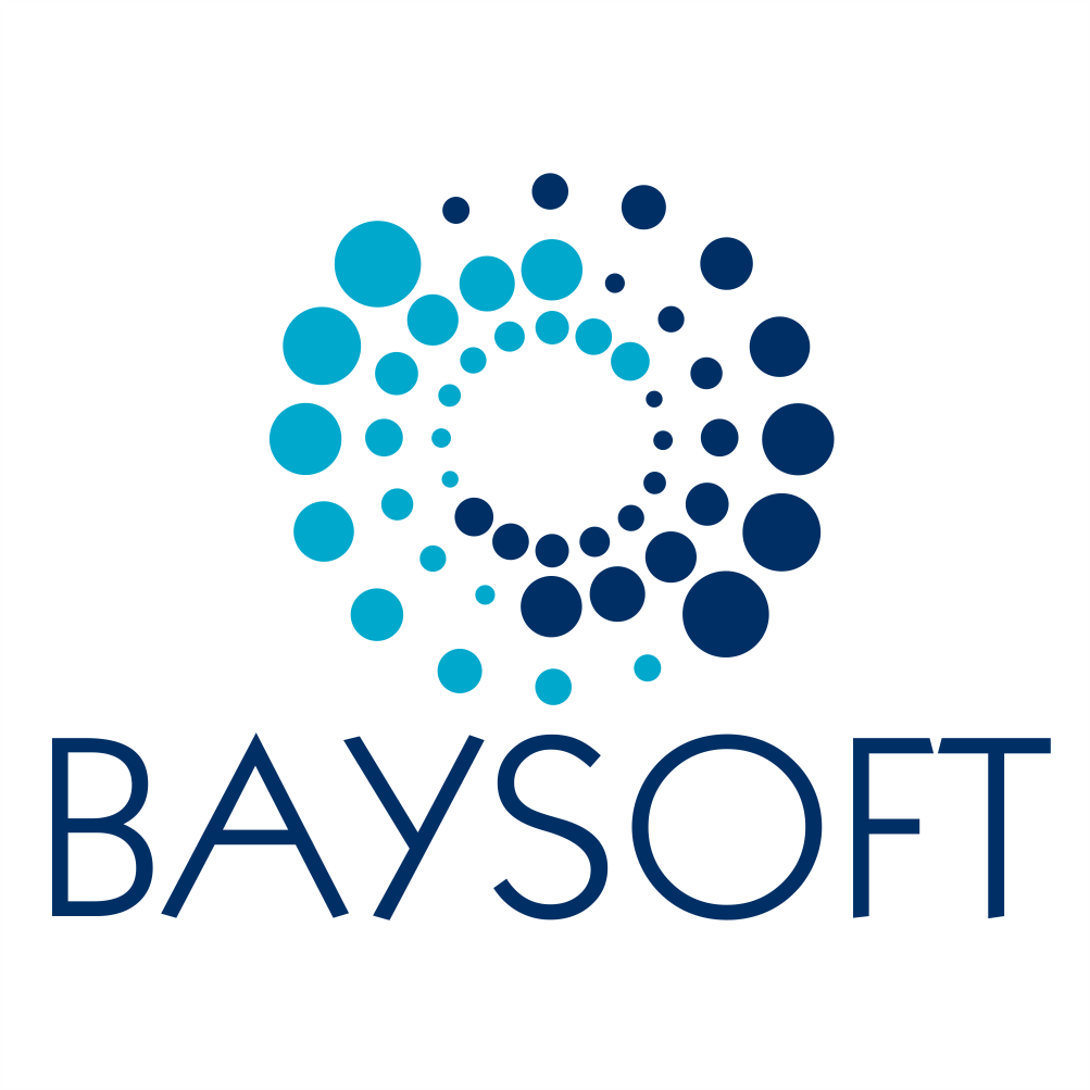 BAYSOFT
