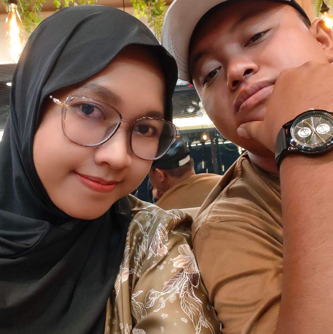 DJAYATI PERSIK KEDIRI | Renan,zeva, flavioo.. | Facebook
