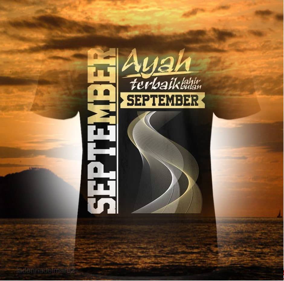 Mari kita rayakan Festival Raja Ali Haji 28-29 Oktober 2026 di Halaman ...