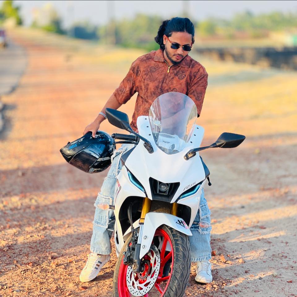 Azizul Haque