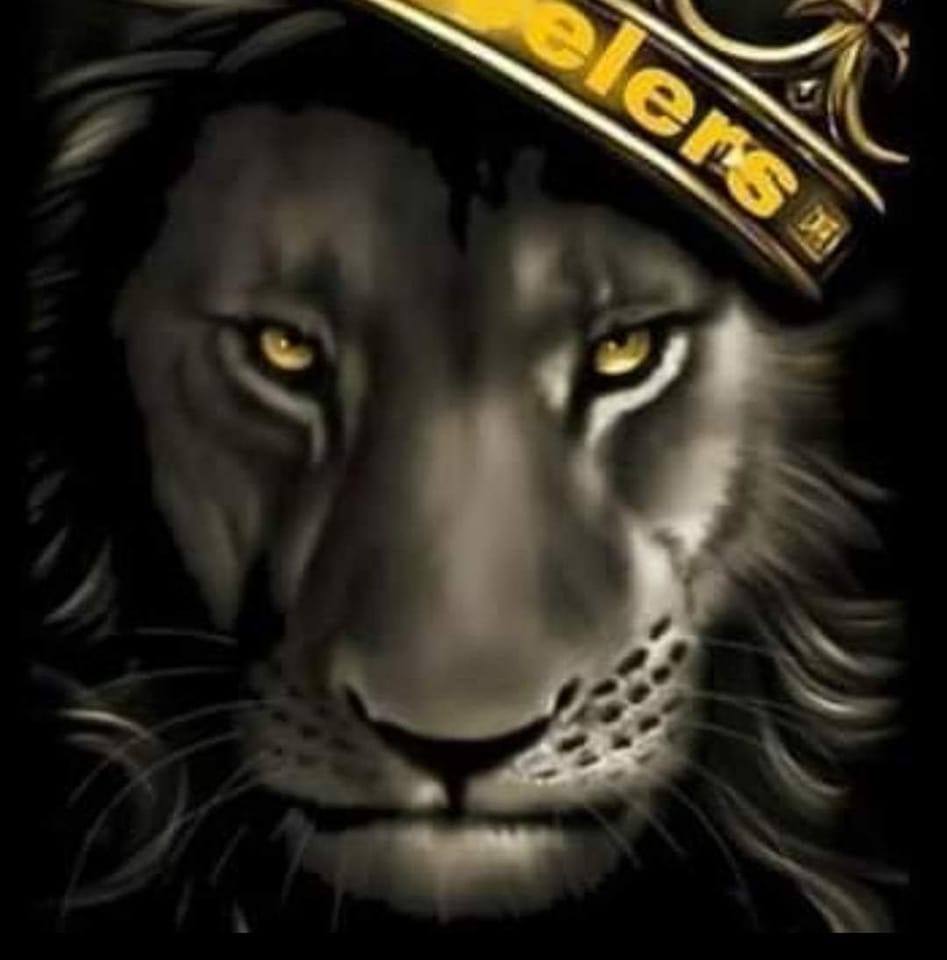 There comes a time when you realize that peace is the real flex. No ...