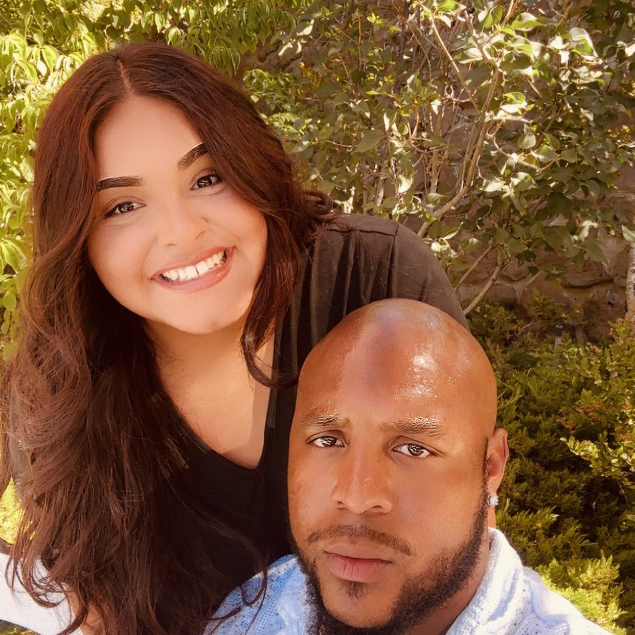 Melvin from Baby Boy Wasn’t Just Mean — He Had Unhealed Trauma Too In ...