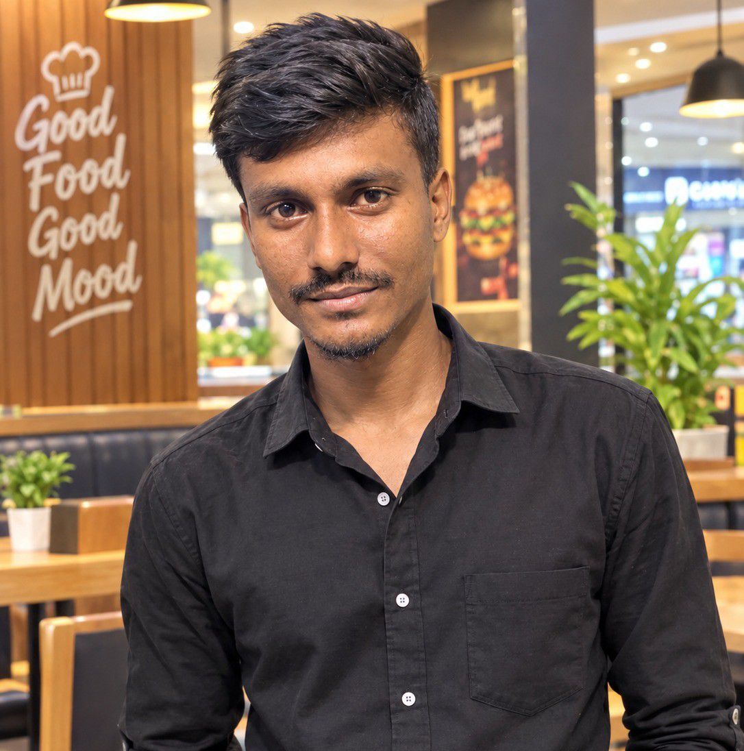 দুই জনই সেম #reelsviral #foryoupage #Rana | MD Rana Khan