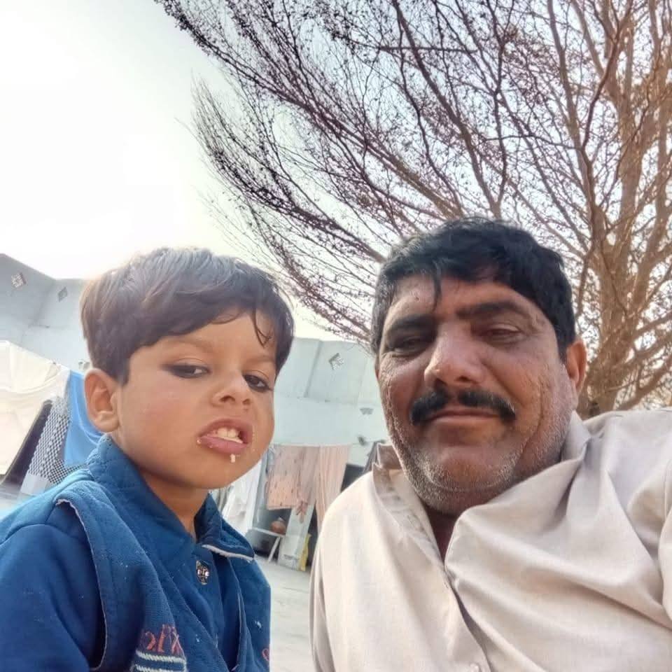 محمد منشاء دیول