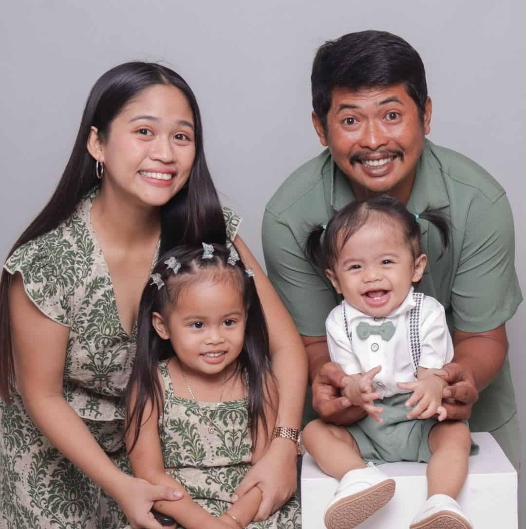Aljane Ares