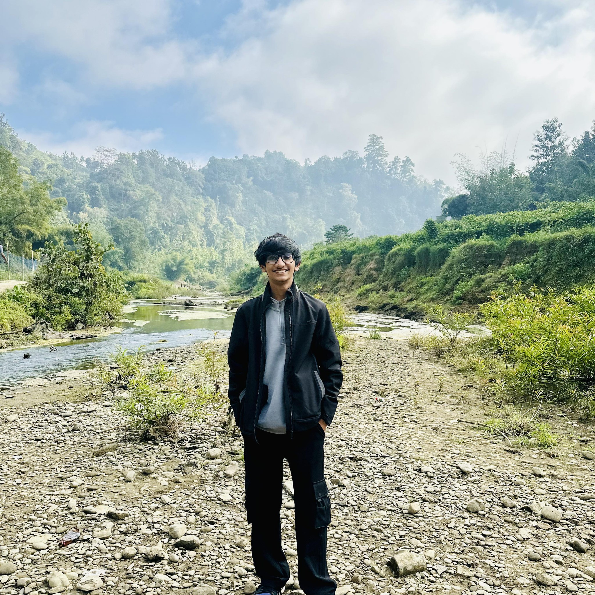 Rahim Rahman Rahi