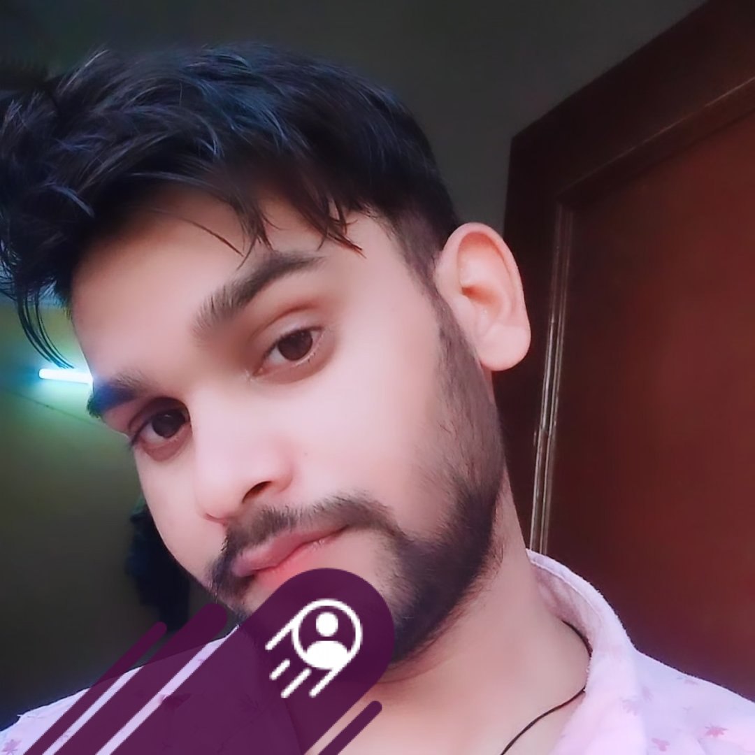 Raj Rajput