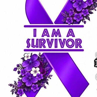 Scleroderma Warriors – Care & Support | Im going threw pain left hip ...