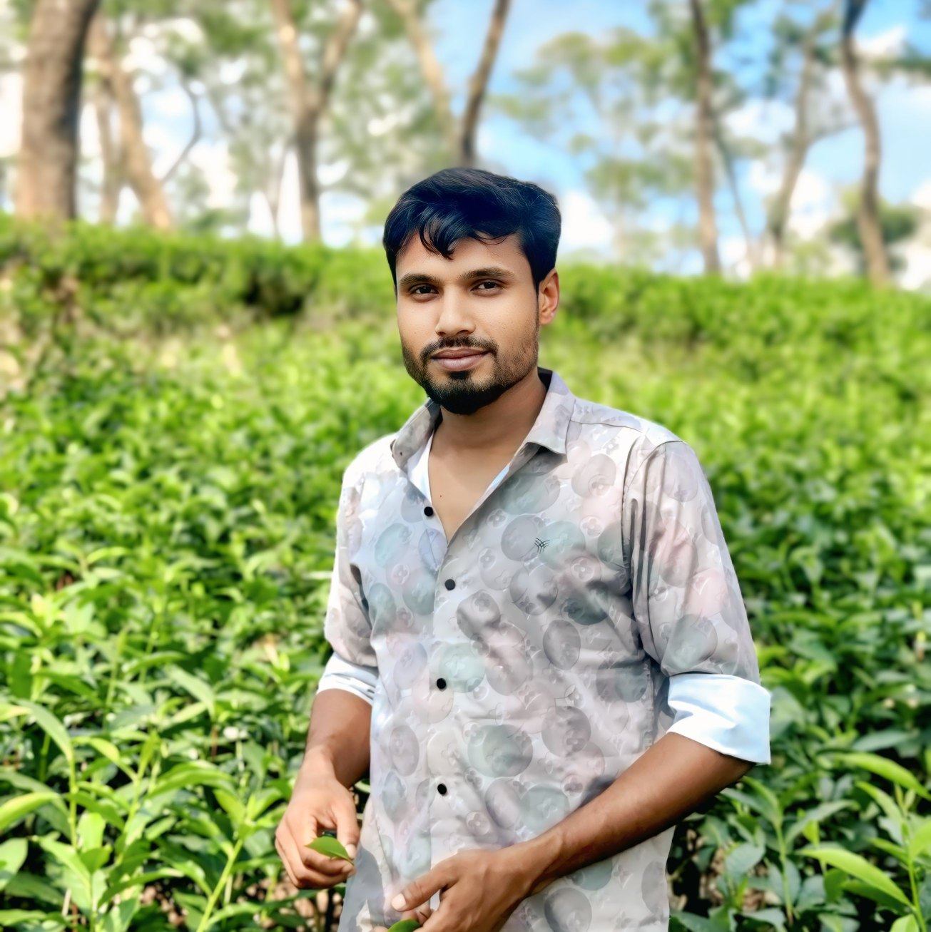 চাচা কামডা কি করলো #fannyvideos #vairalreelschallenge # ...