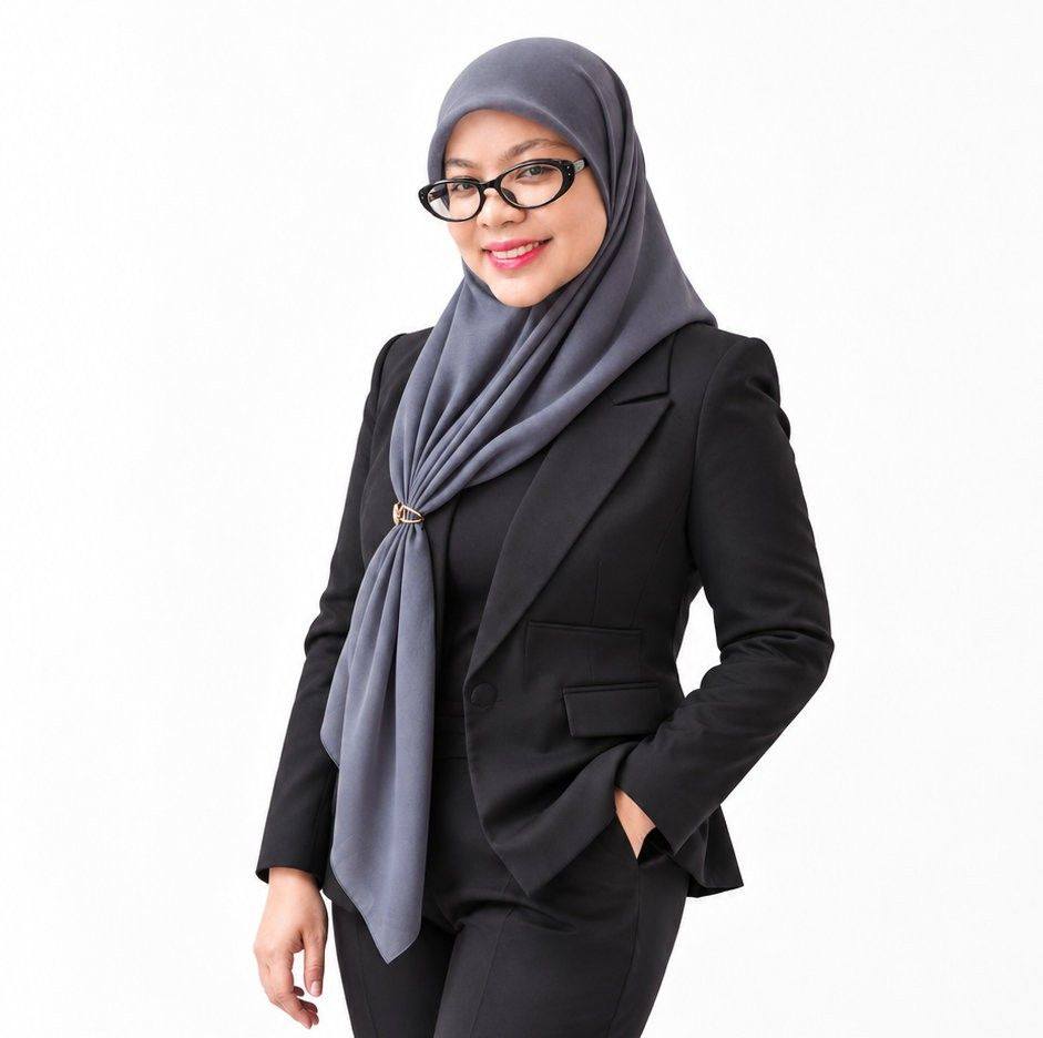 Warda Afiqah