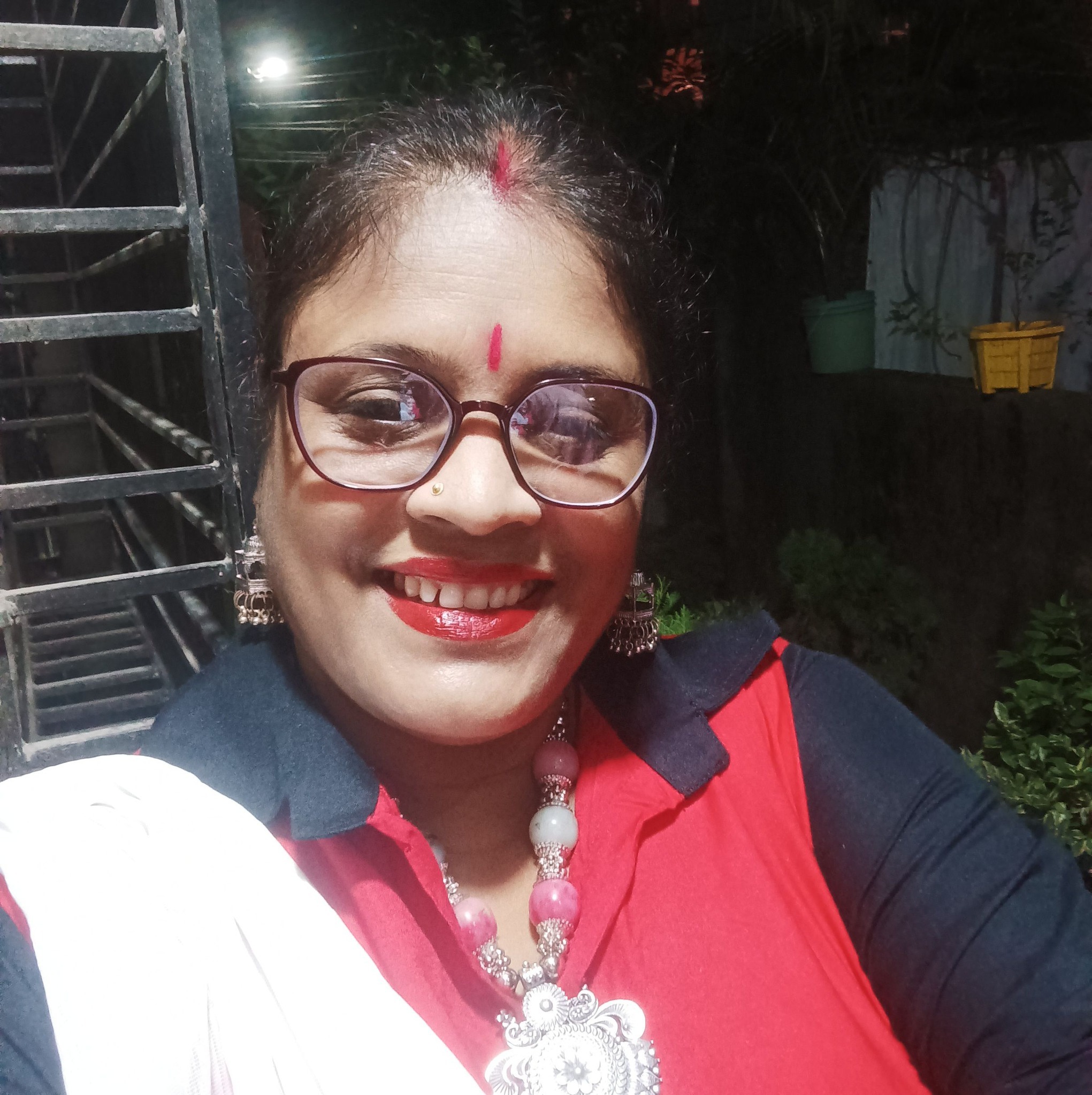 আমার আঁকা কিছু অর্ডারের ছবি। কেমন হয়েছে সবাই জানাবেন।🙏 #viralreels # ...